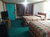 Milford Motel