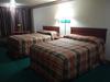 Milford Motel