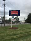 Milford Motel