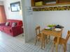 Aparthotel Arena La Grande Motte