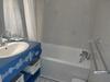 Aparthotel Arena La Grande Motte