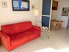 Aparthotel Arena La Grande Motte