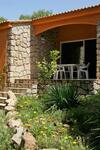 Hotel H�tel Abbartello