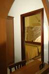 B&B Sei Stelle