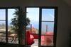 Hostal Madeira Native Motion Guest House