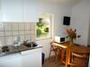 Apartamento Appart'hotel Les Acacias