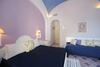 Hotel La Bussola