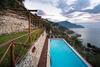 Bed & Breakfast Holiday House Le Palme