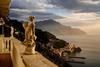 Bed & Breakfast Holiday House Le Palme