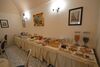 Hotel L'antico Convitto