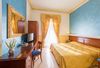 Hotel Londra
