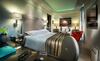 Hotel Cavour