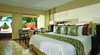 Hotel Grand Oasis Viva Beach