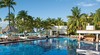 Hotel Grand Oasis Viva Beach