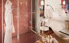 Hotel Metropole Geneve