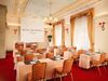 Hotel Metropole Geneve