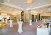 Hotel Metropole Geneve
