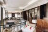 Hotel Metropole Geneve