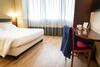 Hotel Alga