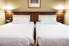 Hotel Alga