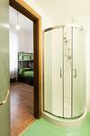 Albergue Ostello Bello Grande