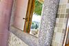Hostal Strada Giulia 16