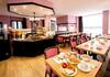 Hotel Aux Trois Roses