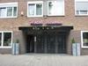Hotel V
