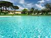 Agroturismo Borgo Casalvento