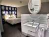 Hotel H�tel 19'cent