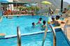 Aparthotel Mary Popi