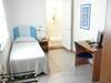 Hotel La Roccia