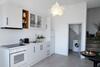 Despoina Apartment