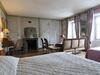 Bed & Breakfast Ch�teau de Crocq - Chambres D'h�tes de Charme