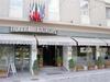 Hotel Europe