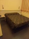 Oliver Hotel