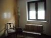 Bed & Breakfast Suite Ravello
