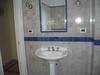 Bed & Breakfast Suite Ravello
