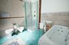 Bed & Breakfast Suite Ravello