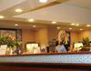 Hotel Best Western Mediterraneo Di Catania