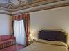 Apartamentos Manganelli Palace