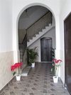 Bed & Breakfast Catania City Center