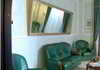 Hotel Gresi