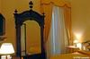 Hotel La Vecchia Palma