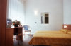 Hotel Engadina