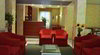 Hotel Engadina