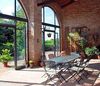 Bed & Breakfast Corte Dei Gioghi