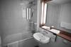 Hotel Campanile Nantes Reze