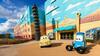 Hotel Disney's Art Of Animation Resort