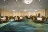 Hotel Springhill Suites By Marriott Lawrence